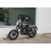 Le Teil Mash 125 Black Seven motorcycle rental 13916