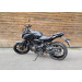Valenciennes Yamaha MT07 full motorcycle rental 15914