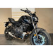 Manosque Yamaha MT07 A2 motorcycle rental 14735
