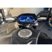 Manosque Yamaha MT07 A2 motorcycle rental 14738