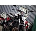 Cholet Yamaha MT07 motorcycle rental 11965