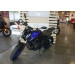 Odos Yamaha MT07 A2 motorcycle rental 14205