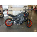 Odos Yamaha MT09 motorcycle rental 14287