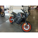 Odos Yamaha MT09 motorcycle rental 14288