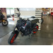 Odos Yamaha MT09 motorcycle rental 14286