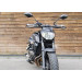 Valenciennes Yamaha MT07 full motorcycle rental 15910