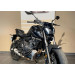 Manosque Yamaha MT07 A2 motorcycle rental 14737