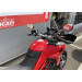 Avignon Ducati Multistrada 950 Rouge motorcycle rental 15322