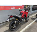Avignon Ducati Multistrada 950 Rouge motorcycle rental 15324
