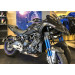 Quimper Yamaha Niken 900 motorcycle rental 14088
