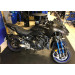 Quimper Yamaha Niken 900 motorcycle rental 14089