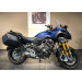 Manosque Yamaha Niken 900 GT motorcycle rental 14406