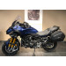 Manosque Yamaha Niken 900 GT motorcycle rental 14408