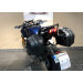 Manosque Yamaha Niken 900 GT motorcycle rental 14409
