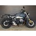 Bidart BMW R Nine T Pure motorcycle rental 14284