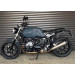 Bidart BMW R Nine T Pure motorcycle rental 14285