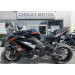 Cholet Kawasaki Ninja 1000 SX motorcycle rental 14594