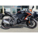Cholet Kawasaki Ninja 1000 SX motorcycle rental 14595