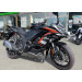 Cholet Kawasaki Ninja 1000 SX motorcycle rental 14596