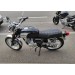Haguenau Orcal Astor 125 motorcycle rental 13064
