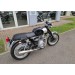 Haguenau Orcal Astor 125 motorcycle rental 13063