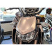 Nantes Orcal SK03 motorcycle rental 14547