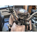 Nantes Orcal SK03 motorcycle rental 14548