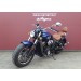 Angers Indian Scout motorcycle rental 12549
