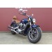 Angers Indian Scout motorcycle rental 12551