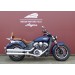 Angers Indian Scout motorcycle rental 12550