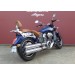 Angers Indian Scout motorcycle rental 12552