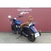 Angers Indian Scout motorcycle rental 12553
