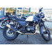  Royal Enfield 400 Himalayan A2 motorcycle rental 16381
