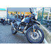  Royal Enfield 400 Himalayan A2 motorcycle rental 16382