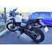  Royal Enfield 400 Himalayan A2 motorcycle rental 16380