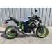 Marseille Kawasaki Z900 A2 motorcycle rental 13080