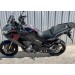 Marseille Kawasaki Versys 1000 SE motorcycle rental 13092