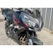 Marseille Kawasaki Versys 650 A2 motorcycle rental 13066