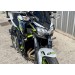 Marseille Kawasaki Z650 A2 motorcycle rental 13114