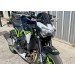 Marseille Kawasaki Z900 A2 motorcycle rental 13081
