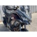 Marseille Kawasaki Versys 1000 SE motorcycle rental 13091