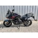 Marseille Kawasaki Versys 650 A2 motorcycle rental 13068