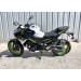 Marseille Kawasaki Z900 A2 motorcycle rental 13082