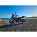 Le Cap dAgde BMW F 900 XR A2 moto rental 1