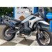 Tours CF Moto 1000MT-X moto rental 1