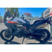 Saint-Jean-DAngely KTM 1390 Super Adventure S Evo moto rental 1