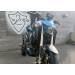 Narbonne Zontes 310 R1 A2 moto rental 3