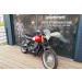 Figeac Mash 400 Scrambler A2 motorcycle rental 18200