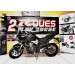 Podensac VOGE 500 DS motorcycle rental 17179