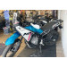 Pornic CFMoto 450 MT A2 moto rental 1